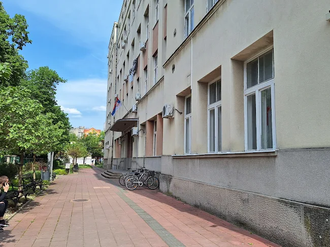 Foto: BETA/Biljana Ljubisavljevic