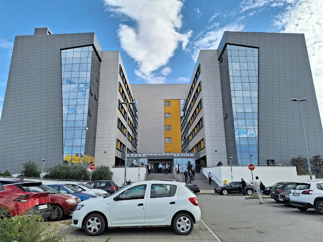 Foto: Beta/Biljana Ljubisavljević