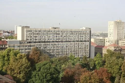 Foto: Beta/ Miloš Miškov