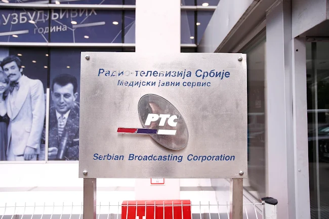 Foto: BETA/Amir Hamzagić