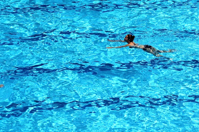 Foto: Beta/Nenad Petrović