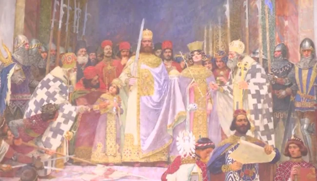 Foto: prt.scr  youtube