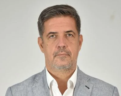 Foto: prt.scr ssp.rs