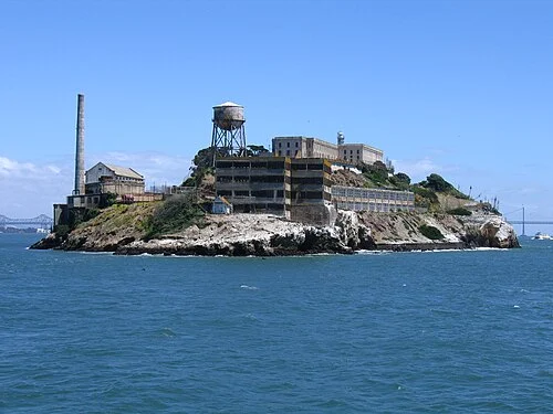 Foto: Wikipedia