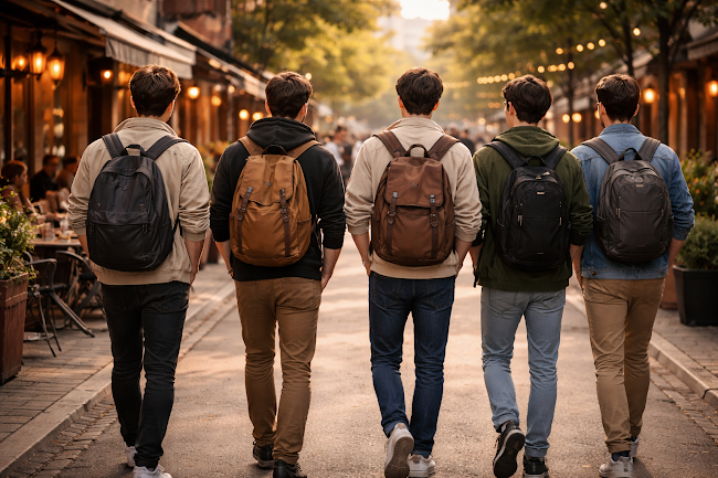 Foto: Ilustracija: Veštačka inteligencija