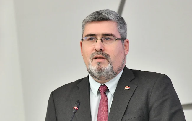 Foto: Beta/Milan Ilić