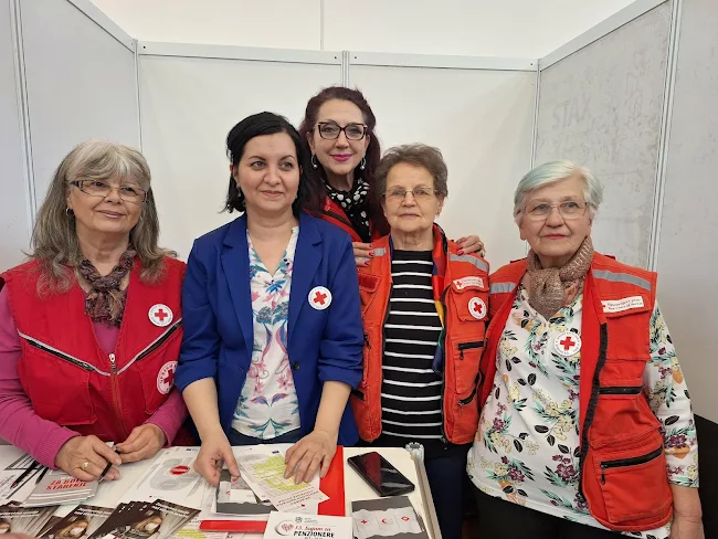 Foto: BETA/Biljana Ljubisavljevic