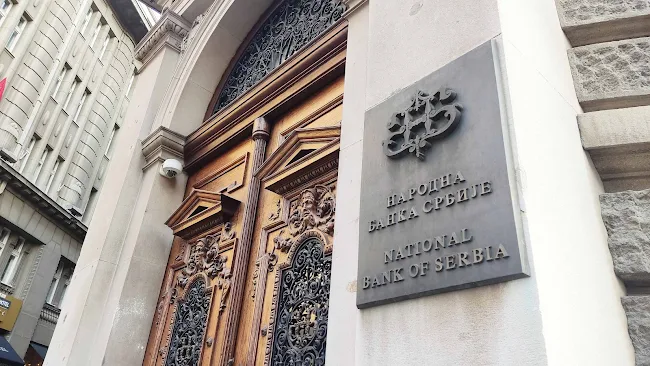 Foto: Beta/ Ana Slović