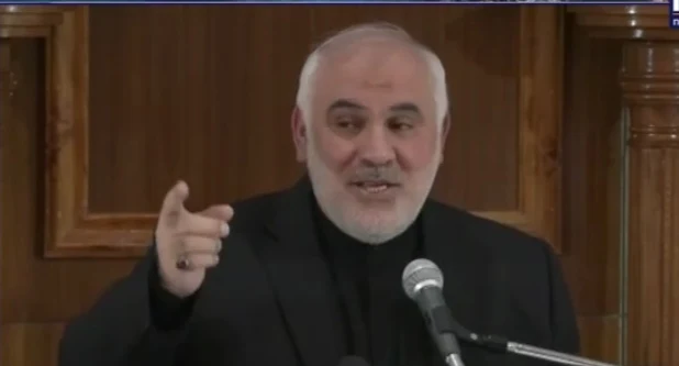 Foto: prt.scr youtube