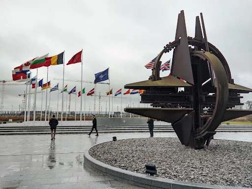 Foto: Beta/Nevena Zarić