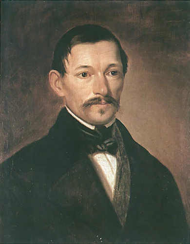 Foto: Izvor: Wikipedia