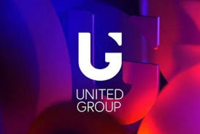 Foto: logo