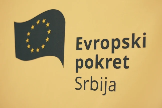 Foto: Beta.rs