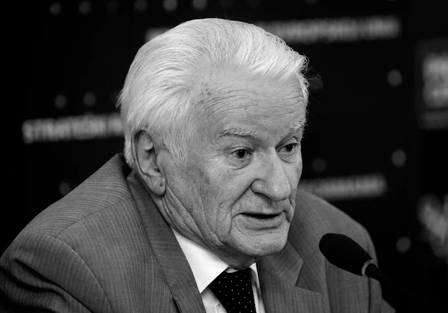 Foto: Beta/Miloš Miškov