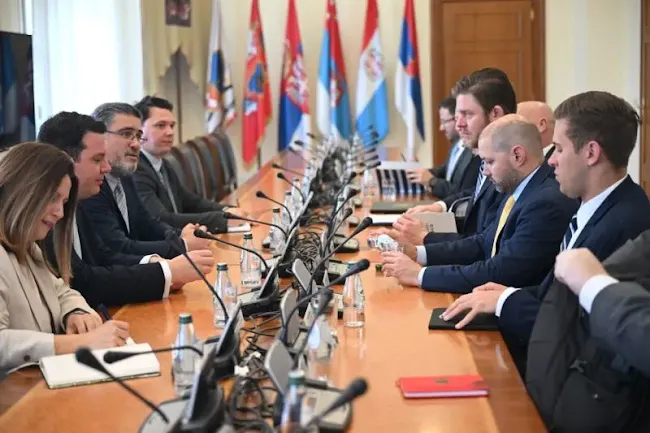 Foto: prt.scr mei.gov.rs