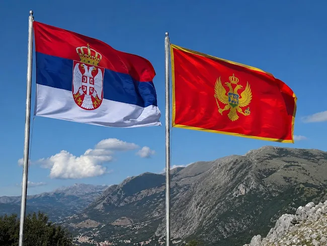 Foto: Veštačka inteligencija