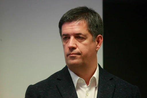 Foto: Beta/Miloš Miškov