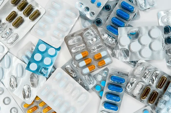 Foto: Unsplash/Robert Sorin