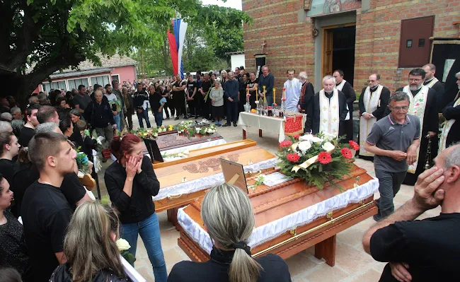 Foto: Beta/Miloš Miškov