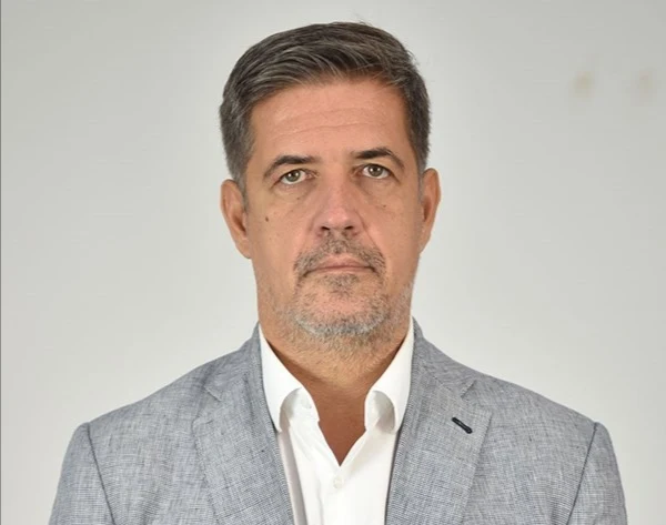 Foto: prt.scr ssp.rs