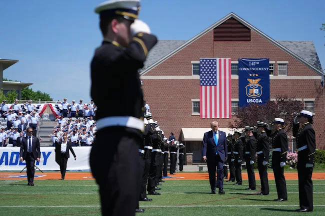 Foto: AP Photo/Jacquelyn Martin