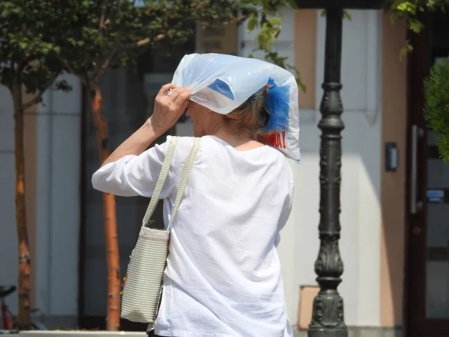 Foto: Beta/Dragan Gojić