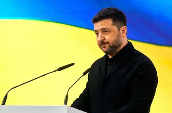 Foto: AP