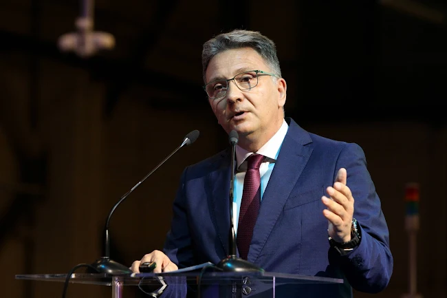 Foto: Beta/Milan Obradović