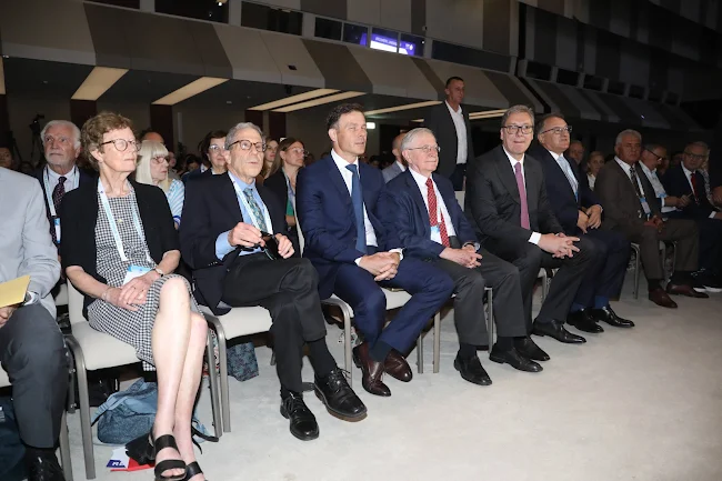 Foto: Beta/Milan Ilić