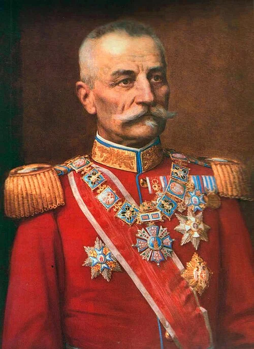 Foto: wikipedia.org