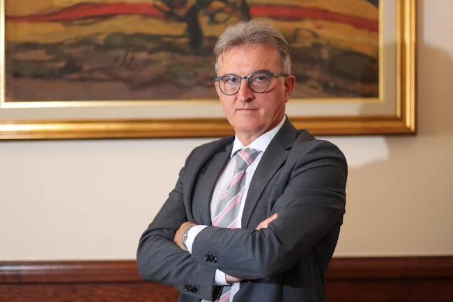 Foto: Srbija centar - SRCE