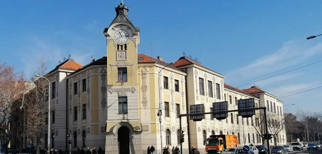 Foto: prt.scr ni.vi.sud.rs