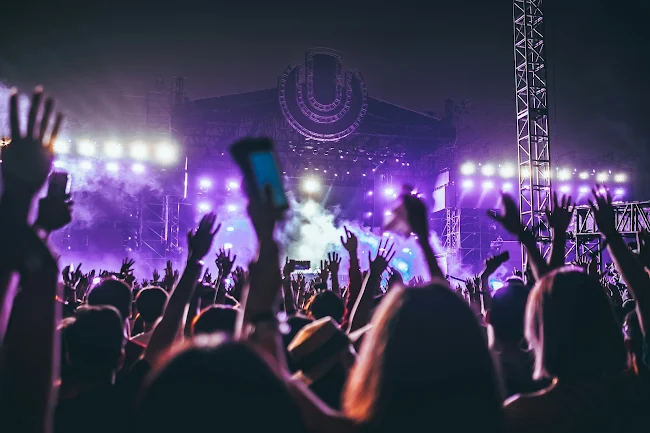 Foto: Hanny Naibaho/Unsplash