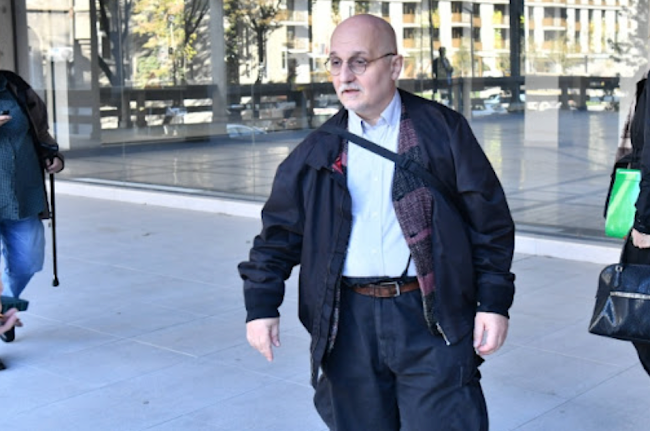 Foto: Beta/Milan Ilić