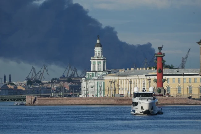 Foto: AP