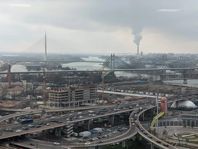 Foto: Beta/Nevana Zarić
