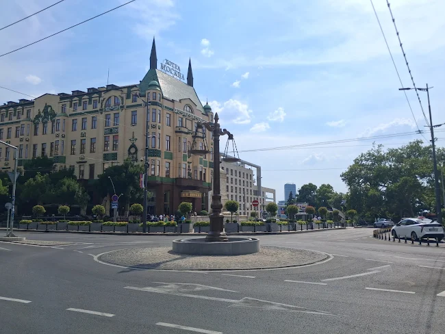 Foto: Beta/Uroš Matović
