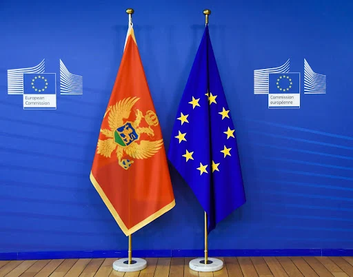 Foto: European Commission/Jennifer Jacquemart