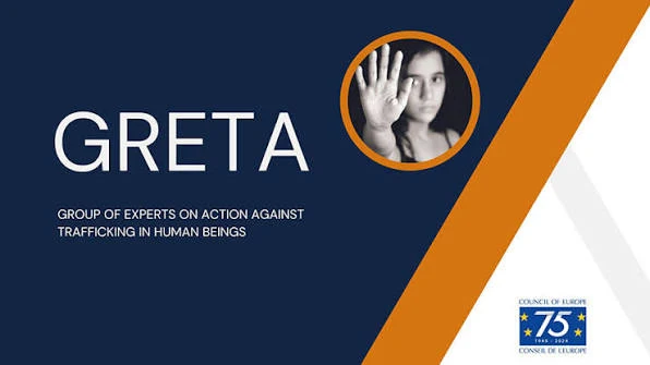 Foto: prt.scr coe.int