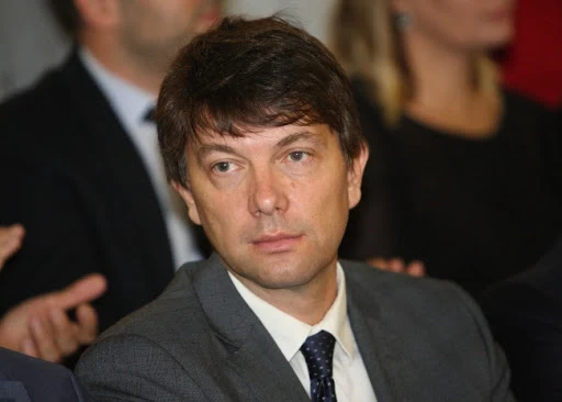 Foto: Beta/Emil Vaš