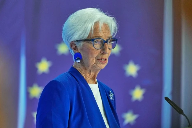 Foto: Beta.rs
