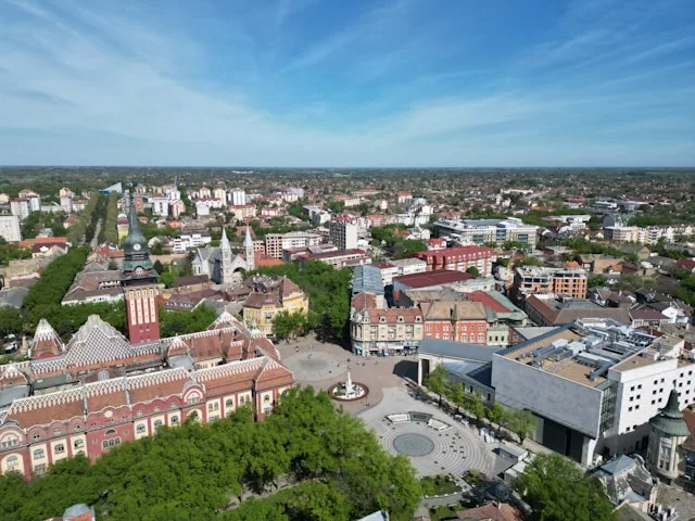 Foto: Anton Lukin/Unsplash
