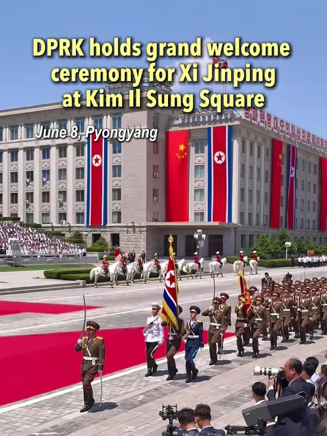 Foto: Xinhua