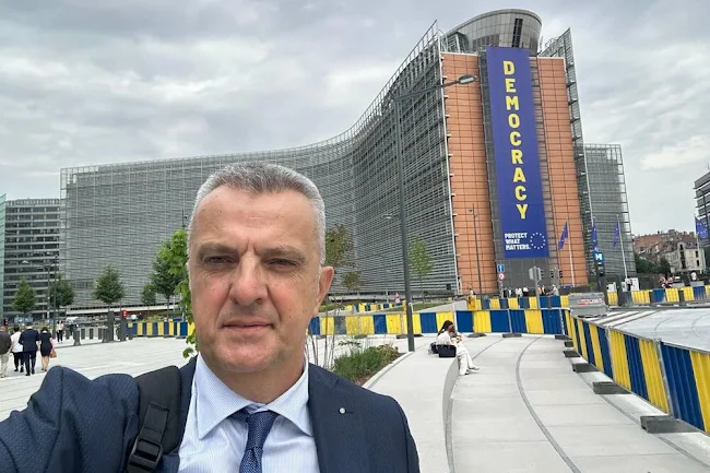 Foto: prt.scr foto privatna arhiva