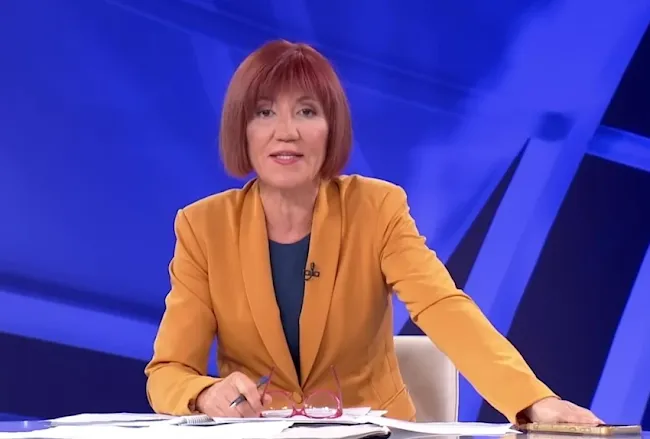 Foto: YTPrintScreen