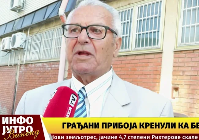 Foto: YTPrintScreen