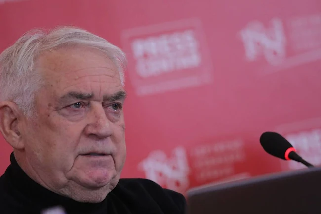 Foto: UNS Press centar