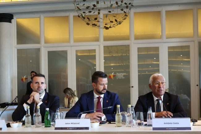 Foto: Beta.rs