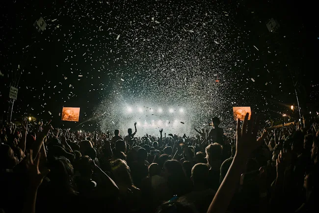 Foto: Danny Howe/Unsplash