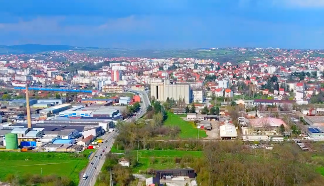 Foto: Printsceen Youtube